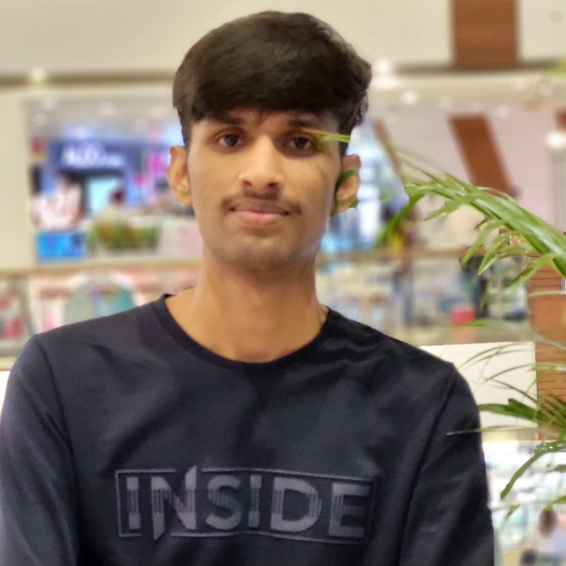 Robotics Club | IITD